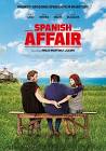 Spanish Affair