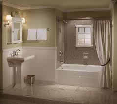 Virtual bathroom planner via roomstyler. Home Depot Small Bathroom Novocom Top