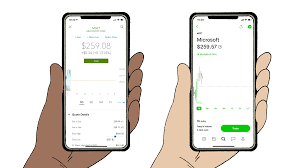 However, as reviews highlight, there may be a price to pay for such low fees. How To Trade Stocks Online Has Robinhood Made Day Trading Too Irresistible