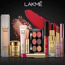 lakme lever s declined 19 slipped