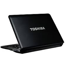 Install the latest version of drivers from the toshiba's website. Toshiba Nb510 108 Dynabook