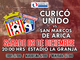 Current squad of curicó unido as of 29 april 2021 Curico Unido Home Facebook