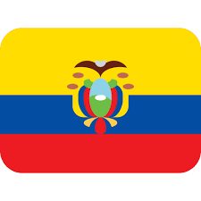 Dec 26, 2020 · subcategories. Flagge Ecuador Emoji