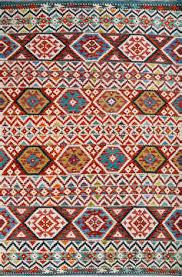 for afghan kilim rugs at