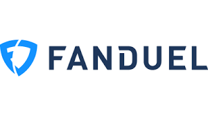 If you love fantasy sports but don't have time to play all season, fanduel coupons are your ticket to fun. Visa Direct Fanduel Case Study Visa