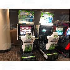 arcade machines clearances australia