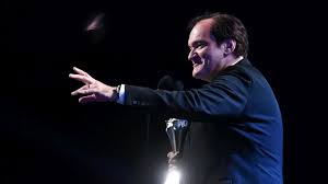 The website is dedicated to quentin tarantino and his filmography (reservoir dogs, pulp fiction, jackie brown, kill bill, death proof, inglorious basterds, the hateful eight, once upon a time in hollywood). Cpi2wy9 Okdrm