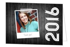 Graduation Thank You Card Wording Ideas And Inspiration
