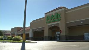 all florida publix locations will offer