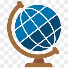 Starting at $15.00 click here for more info. World Globe Flat Icon Vector Spinning Globe Gif Transparent Background Hd Png Download 1024x1024 1407764 Pngfind