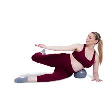 pregnancy exercises 9 strength moves