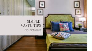 Direction of bedroom, according to vastu. Vastu For Bedrooms 14 Tips And Remedies That Will Help You Sleep Well The Urban Guide
