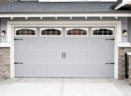 best garage doors peoria il garage