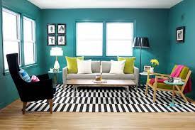 teal living room designs decorating