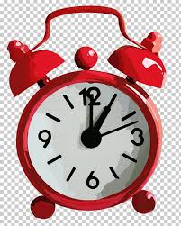Find & download free graphic resources for alarm clock. Alarm Clocks Cartoon Png Clipart Alarm Clock Alarm Clocks Autism Autistic Cartoon Free Png Download