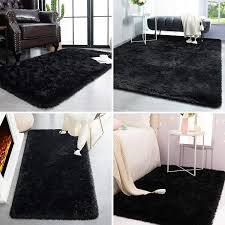 rugs living room bedroom floor mat