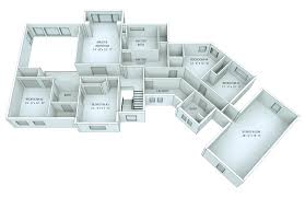3d floor plans can make all the