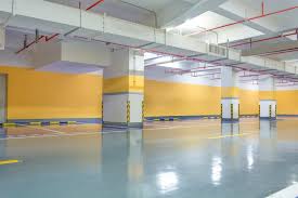 epoxy floor cost diffe factors