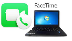 Facetime is a video calling app that let you allow make calls to your friends for free without any charges.initially, this app was launched on ios platform, but now it's available for pc users also. Download And Install Facetime For Windows 10 Facetime For Pc