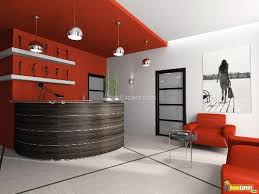 design your office office designing