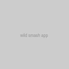 New south wales enjoyed 51 consecutive. Wild Smash App Details Apps Review Guide