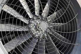 calculate cfm for your fan or hvac system