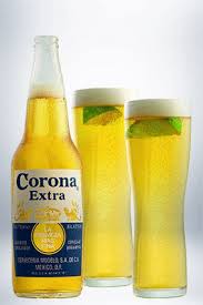 This corona bottled beer 12 pack will keep the fridge stocked longer. Craft Imported Beers Near 50 Volume Share In Us On Trade Figures Beverage Industry News Just Drinks