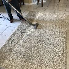 pichis carpet care updated april 2024