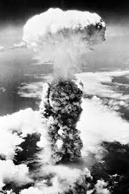 atomic bombing of hiroshima and nagesaki essay essay help atomic bombing of hiroshima and nagesaki essay on 6 1945 the us dropped an