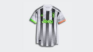 Juventus u23 at a glance: Adidas Und Palace Droppen Kollektion Mit Juventus Turin Hiphop De