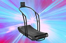 10 best treadmills for every type of