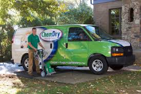 carpet cleaning in midland saginaw