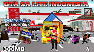 Download gta 5 / grand theft auto v for free. Cara Download Install Gta Sa Lite Indonesia Di Hp Android Ios Suport All Gpu In Android Youtube
