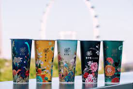 alternative bubble tea stalls in singapore