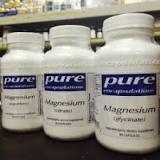 which-form-of-magnesium-is-best