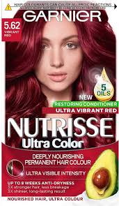 This is an ideal shade for those who are ready to fully embrace a dark red mane—not to mention it looks beautiful on pale and deep skin tones alike! Best Red Hair Dyes You Can Do At Home Mirror Online