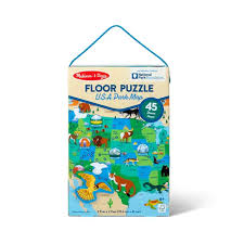 floor jigsaw puzzle labyrinth games