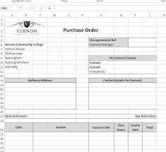 Entry 5 By Aturgut For I Need A Excel Invoice Template Making