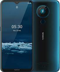 Nokia 5.4 no doubt stands tall on what nokia brand is known for. Nokia 5 4 To Come With A Punch Hole Display Memory And Color Options Detailed Gsmarena Com News