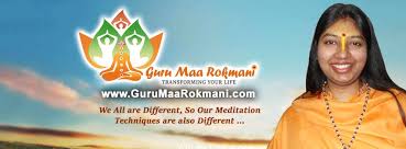Meditation The Practical Teachings Of Chanakya By Gurumaa