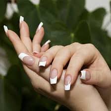 best nails nail salon