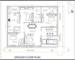 Budget House Plans Luxury House Plans