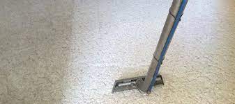 carpet cleaning visalia ca grout