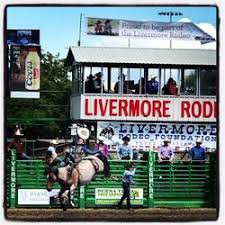 Livermore Rodeo 2019 All You Need To Know Before You Go