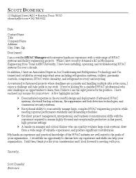 Cover Letter Tips for General Manager Ixiplay Free Resume Samples