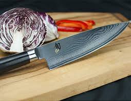 kai shun clic chef s knife 6