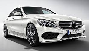 Therefore, for some special products in mercedes benz malaysia price list, besides making the most updated suggestions, we also try to offer customer discounts and coupons provided by the provider. Mercedes Benz M Sia Drops C Class Prices C200 Now From Rm248k Ckd C250 Amg Line Launched Rm288k
