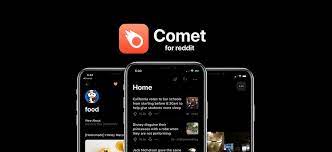 17 best reddit apps for android and ios