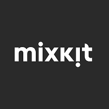 Mixkit. co
