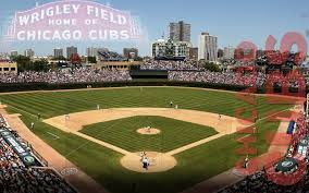 chicago cubs backgrounds